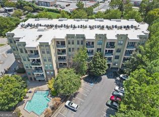 425 Chapel St SW APT 2303, Atlanta, GA 30313