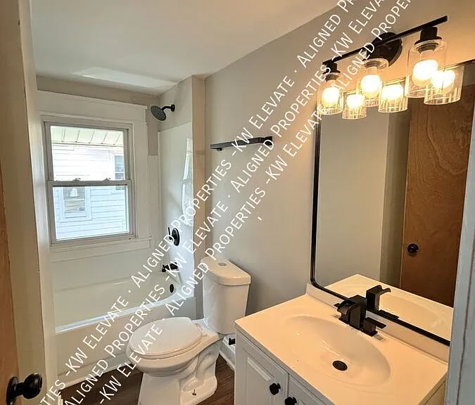 313 Ruckel Rd — Photo 25