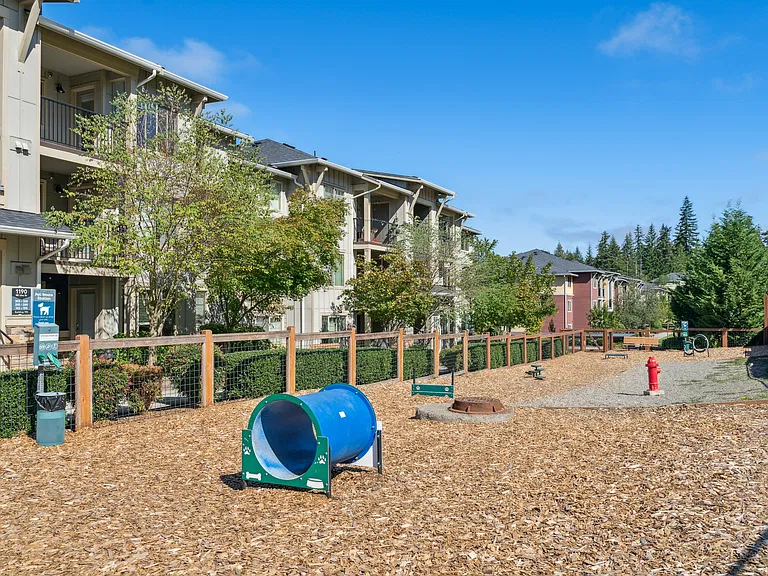 Vue Issaquah — Photo 20