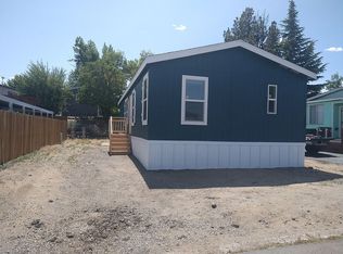 7900 N Virginia St #262, Reno, NV 89506