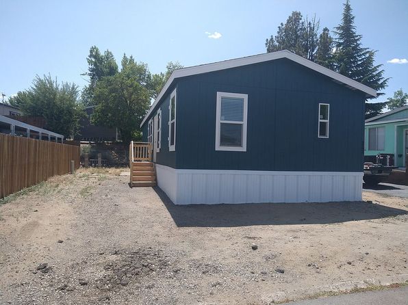 7900 N Virginia St #262