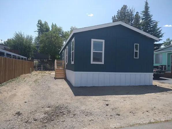 7900 N Virginia St #262, Reno, NV 89506