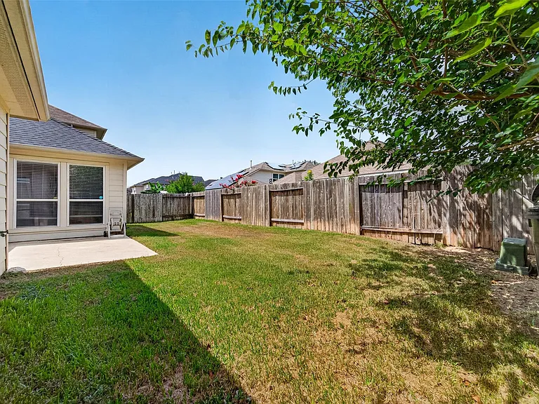 4915 Ibis Lake Ct — Photo 43