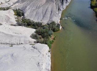 18552 Fairview Rd, Austin, CO 81410