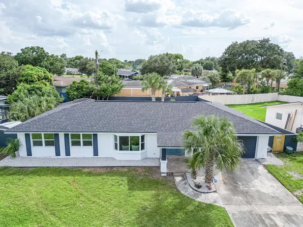 5554 Kingswood Dr, Orlando, FL 32810