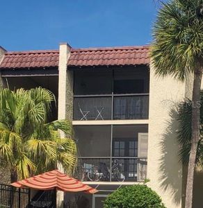 5305 San Sebastian Ct Unit 228, Tampa, FL, 33609