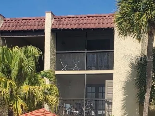 5305 San Sebastian Ct Unit 228, Tampa, FL 33609