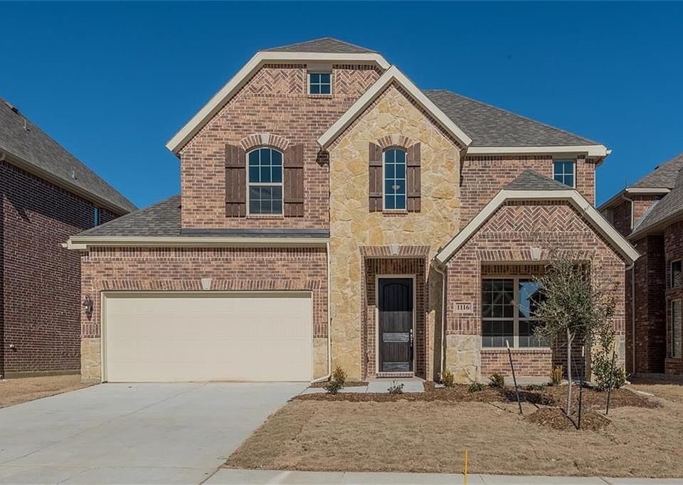 1st image of 1116 Horsetail Dr