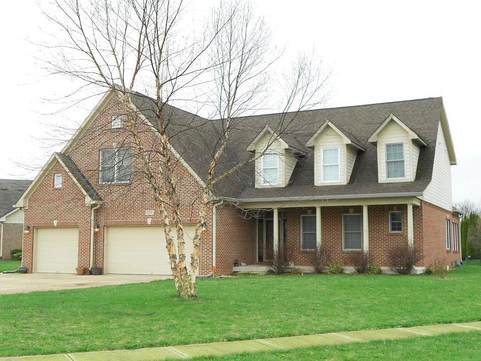 1st image of 6310 Mack Farm Ln