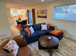 603 Oblate Dr, San Antonio, TX 78216