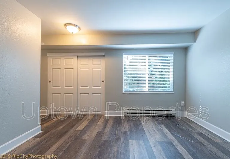 3331 SW Garden View Ave — Photo 9