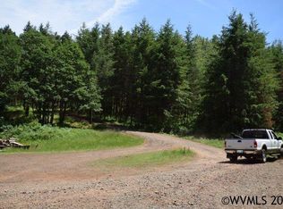 2374 Bates Farm Way S, Salem, OR 97306