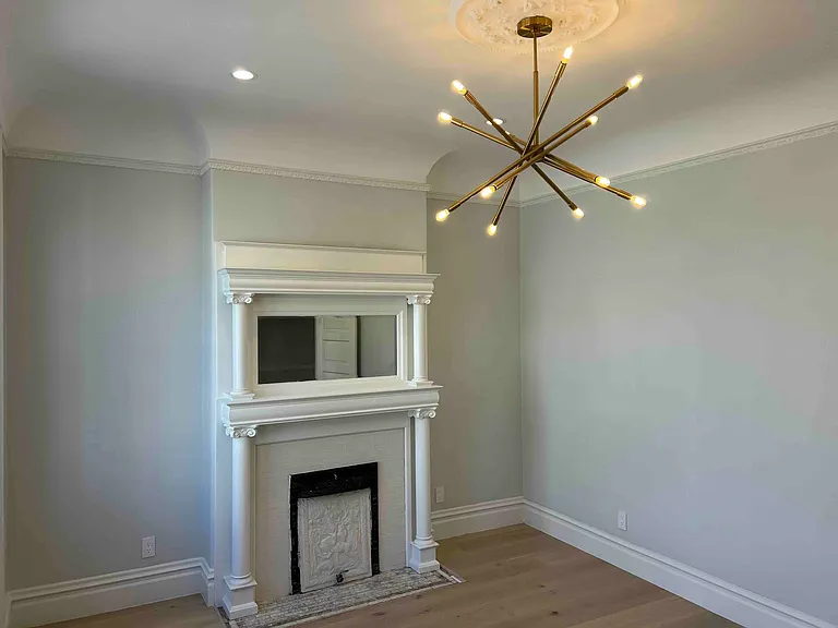 292 Church St #8 — Photo 5