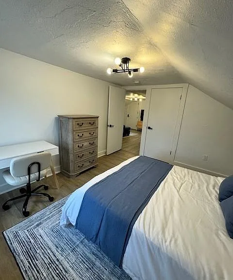 25 Fair St #3 — Photo 18