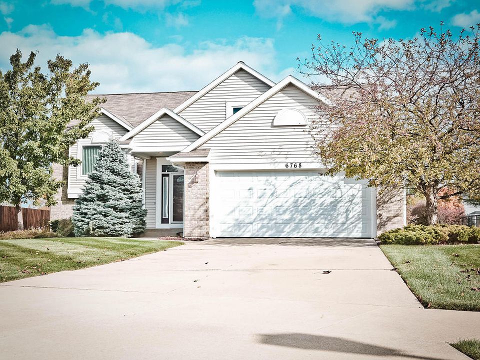 1st image of 6768 Hartman Dr SE