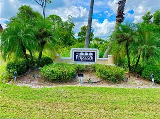 4541 Cremona Dr, Sebring, FL 33872