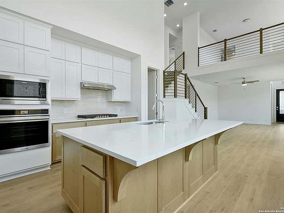 5th image of 212 Bodensee Place