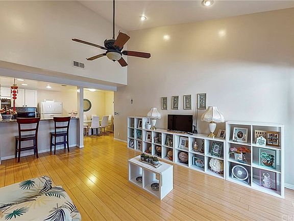 4th image of 9714 Sepulveda Blvd Unit 207