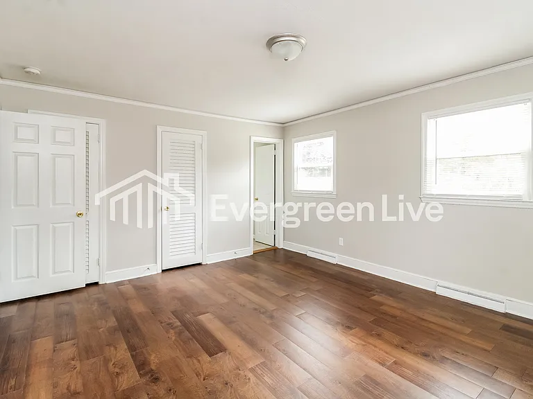 5426 Garden Lake Dr — Photo 9