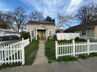 167 Elm St, Woodland, CA