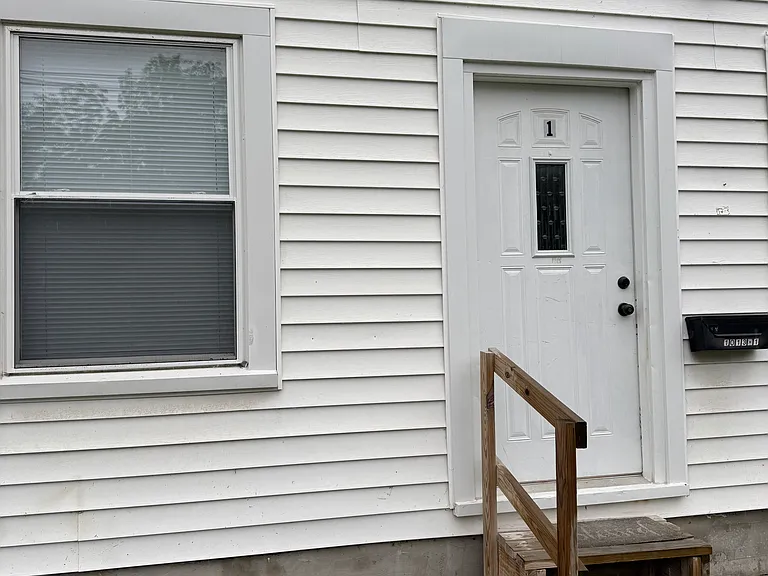 1013 Harding Way E #1 — Photo 10