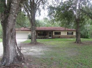 4323 Selah Rd, Sebring, FL 33875