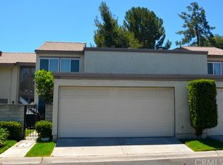 5566 E Vista Del Rio, Anaheim, CA 92807