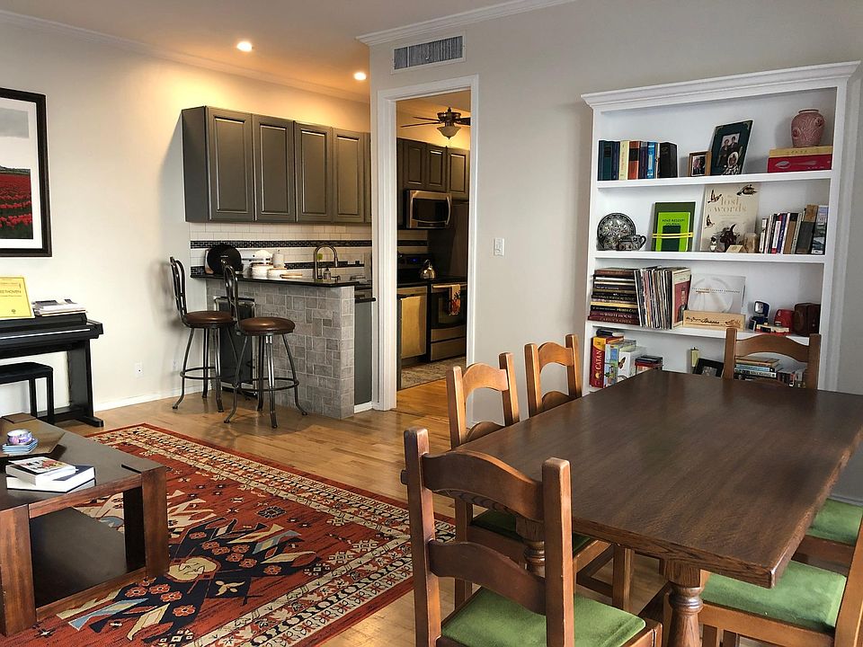 7707 Broadway St San Antonio, TX, 78209 Apartments for Rent Zillow