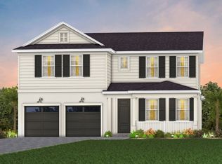 Whitestone Plan, The Grow, Orlando, FL 32820