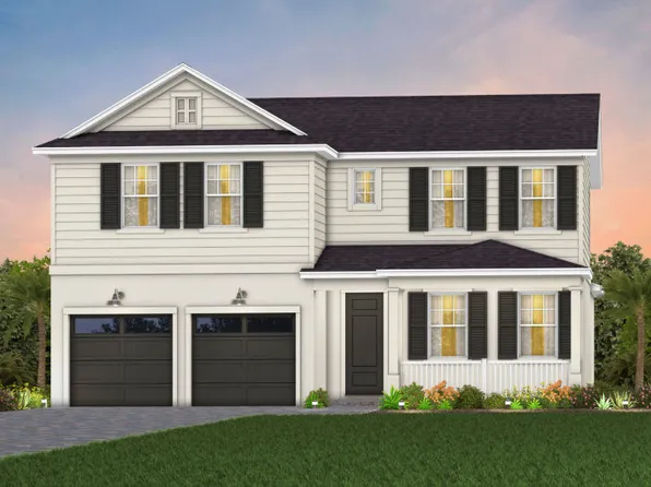 Whitestone Plan, The Grow