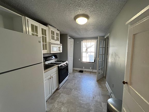 5th image of 1537 South St #3