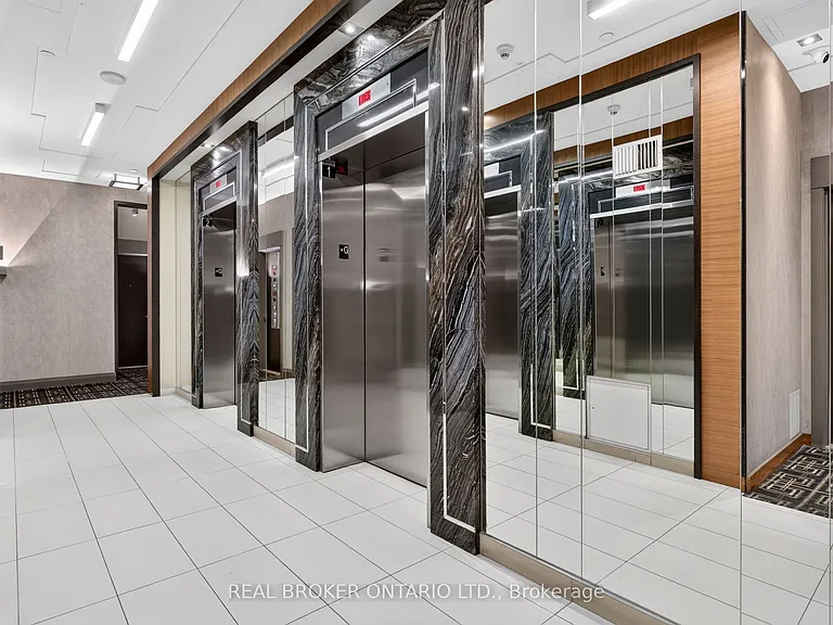 15 Zorra St #1201 — Photo 31