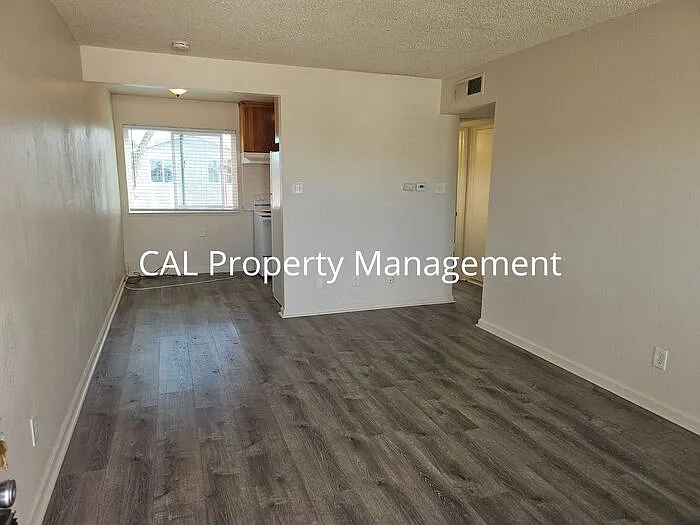 938 Illinois Ave #18 — Photo 9