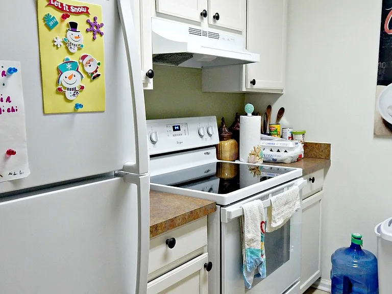 200 Sandestin Ln #203 — Photo 4