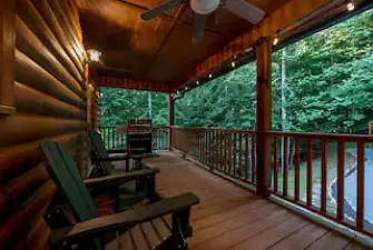 1170 Beaver Lake Dr — Photo 23