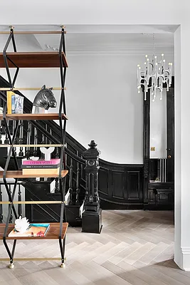 Sold by Compass | media 3