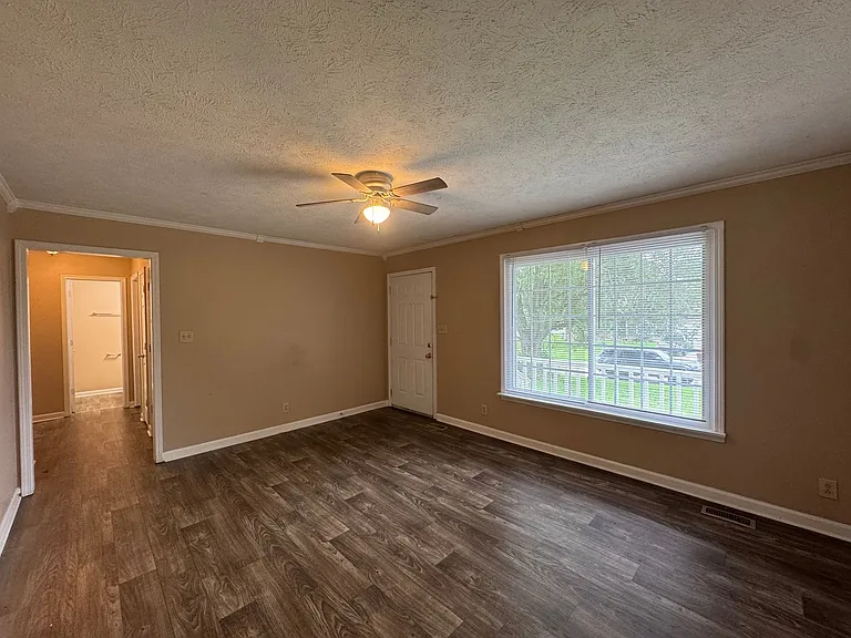 292 Audrea Ln — Photo 6