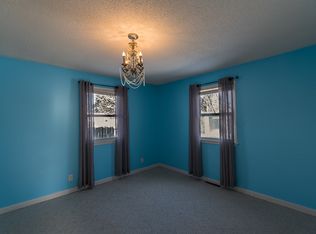 1321 S 7th St, Brainerd, MN 56401