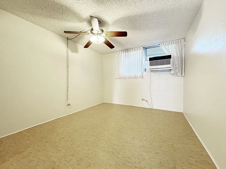 2211 Ala Wai Blvd #1514 — Photo 5