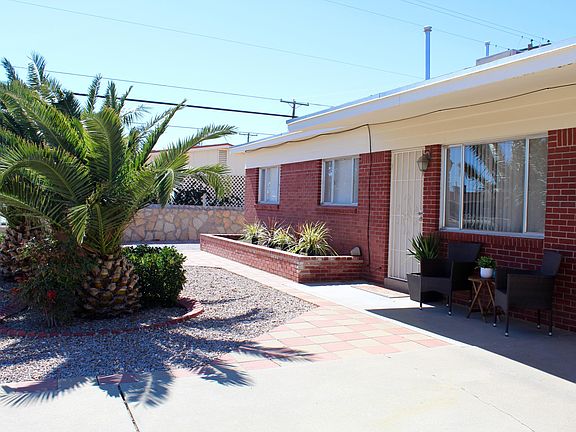 2nd image of 10305 Shoshone St