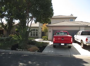 4240 Brentwood St, Chowchilla, CA
