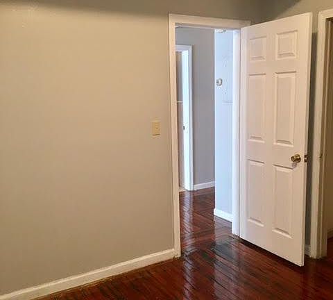 5th image of 470 Park Ave APT L11