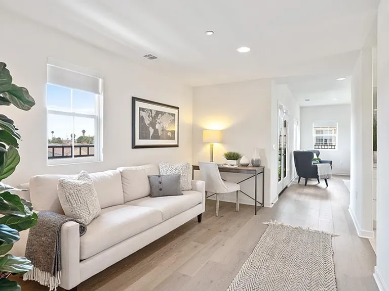 20911 S Normandie Ave — Photo 18