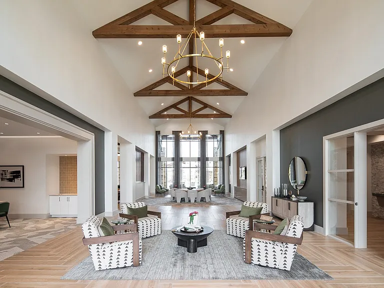 Broadstone Cross Creek Ranch — Photo 20