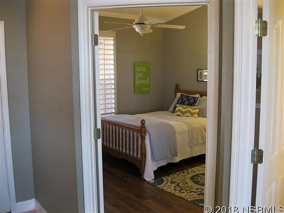 5th image of 434 Bouchelle Dr APT 402