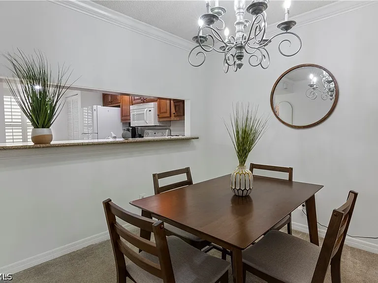 15126 Parkside Dr #104 — Photo 9