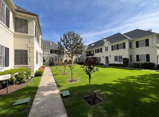 220 Oakland Ave, Pasadena, CA 91101
