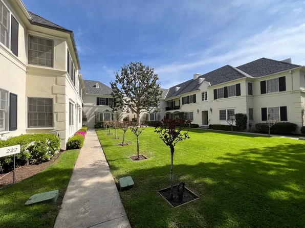 220 Oakland Ave, 220 S Oakland Ave #D, Pasadena, CA 91101