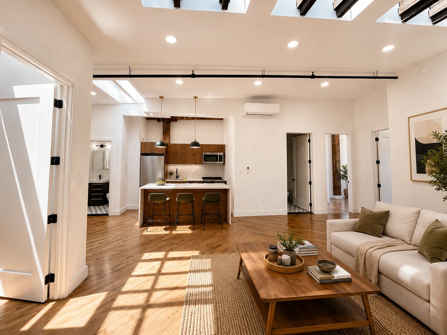 750 Grand Street — Photo 2