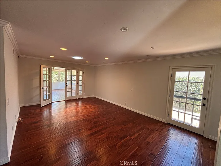 4801 Winvale Ave — Photo 5